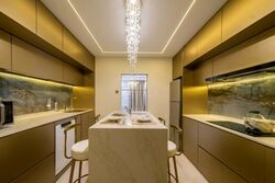 Blk 826 Jurong West Street 81 (Jurong West), HDB 4 Rooms #568095911